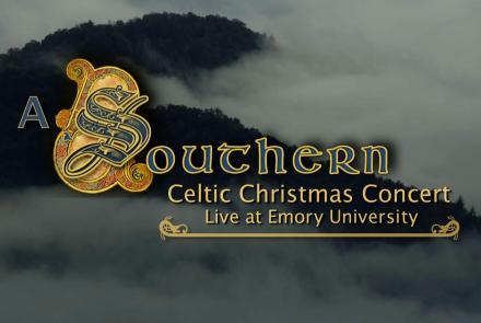 A Southern Celtic Christmas: asset-mezzanine-16x9