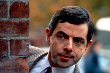 Back to School Mr. Bean: asset-mezzanine-16x9