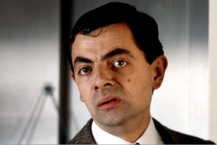 Mr. Bean in Room 426: asset-mezzanine-16x9