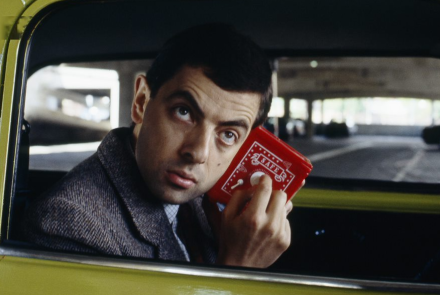 Mr. Bean Goes to Town: asset-mezzanine-16x9
