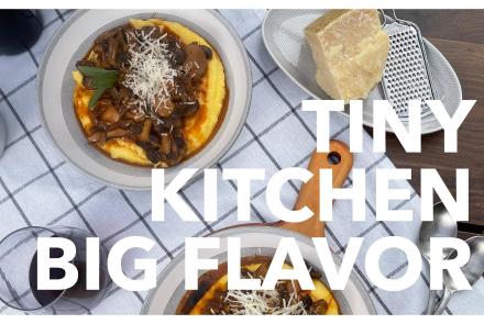 Tiny Kitchen, Big Flavor: asset-mezzanine-16x9