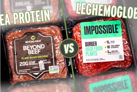 Lab-grown, Plant-based, Real – What Is The Chemistry Of Meat: asset-mezzanine-16x9