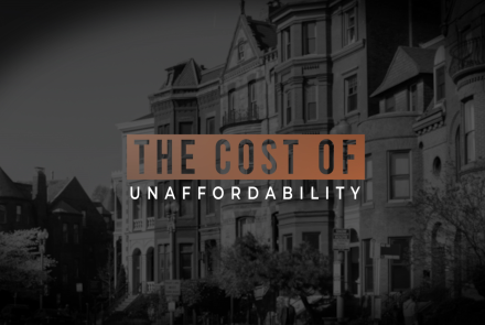 The Cost of Unaffordability: asset-original