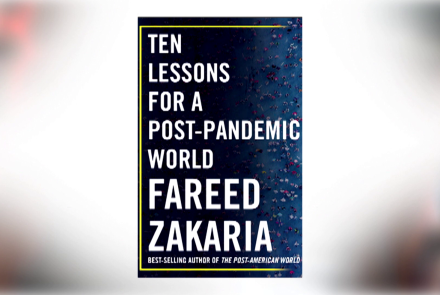 Ten Lessons for a Post-Pandemic World: asset-mezzanine-16x9