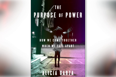 Purpose of Power: How We Come Together When We Fall Apart: asset-mezzanine-16x9