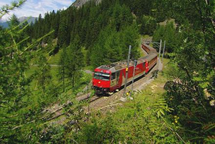 Real Rail Adventures: Swiss Grand Tour: asset-mezzanine-16x9