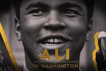 Ali in Washington: asset-mezzanine-16x9