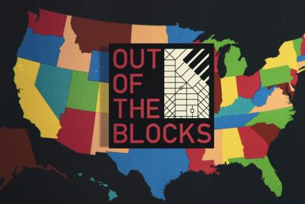 Out of the Blocks: asset-mezzanine-16x9
