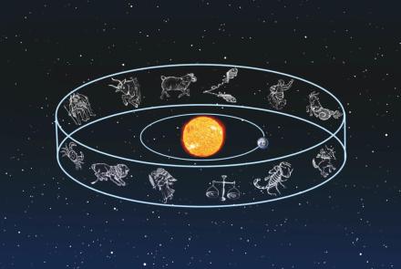 Astronomy & Astrology are Friends | January 24 - January 30: asset-mezzanine-16x9