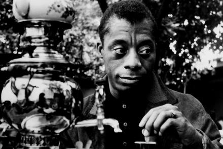 James Baldwin: The Price of the Ticket: asset-mezzanine-16x9