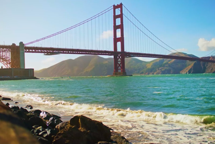 The Golden Gate Bridge Preview: asset-mezzanine-16x9