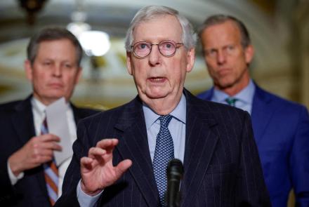 Questions linger over McConnell's future after freeze-up: asset-mezzanine-16x9