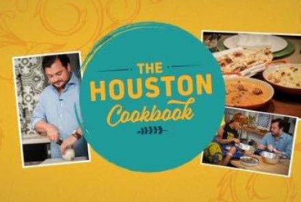 The Houston Cookbook: asset-mezzanine-16x9