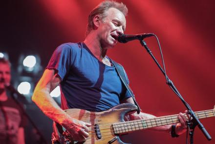 Sting: Live at the Olympia Paris: asset-mezzanine-16x9
