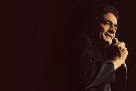 Johnny Cash: Man in Black – Live in Denmark 1971: asset-mezzanine-16x9