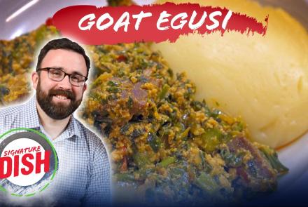 See How Appioo Creates This Delicious Goat Egusi: asset-mezzanine-16x9