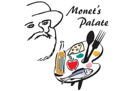 Monet's Palate: asset-mezzanine-16x9