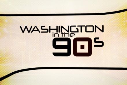 Washington in the 90s: asset-mezzanine-16x9