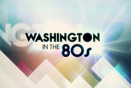 Washington in the 80s: asset-mezzanine-16x9