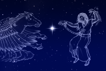 Pegasus and Andromeda | September 25 - October 1: asset-mezzanine-16x9