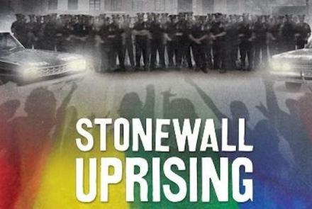Stonewall Uprising: asset-mezzanine-16x9