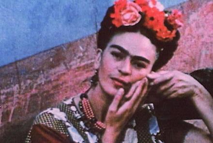 Frida Kahlo, A Rule Breaker: asset-mezzanine-16x9