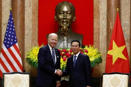 Biden visits Vietnam in face of China's growing influence: asset-mezzanine-16x9