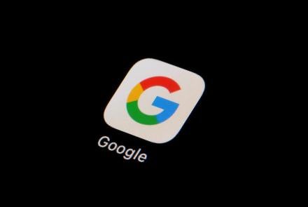 Google faces biggest monopoly trial of modern digital era: asset-mezzanine-16x9