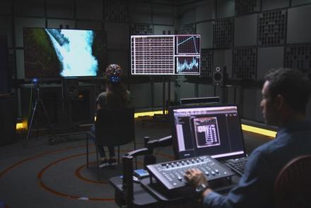 Dolby Atmos promises to change how people experience audio: asset-mezzanine-16x9