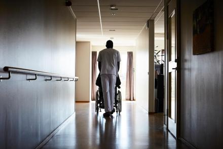 Nursing homes staffing requirements could be hard to meet: asset-mezzanine-16x9