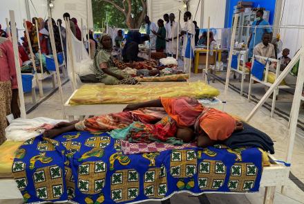 U.S. ambassador to U.N. on concerns over genocide in Darfur: asset-mezzanine-16x9