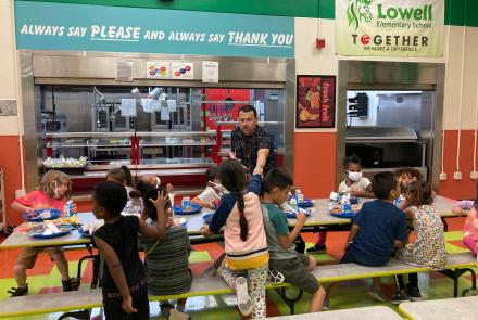 Federal funding for free school meals for all ends: asset-mezzanine-16x9