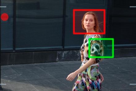 What If Our Clothes Could Disrupt Surveillance Cameras?: asset-mezzanine-16x9