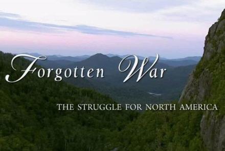 Forgotten War: The Struggle for North America: asset-mezzanine-16x9