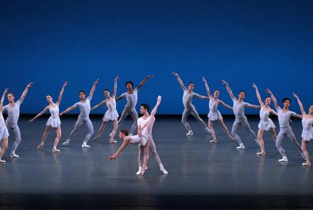 "Square Dance" by George Balanchine: asset-mezzanine-16x9
