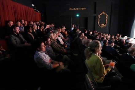 Regional theaters fight to save historic art form: asset-mezzanine-16x9