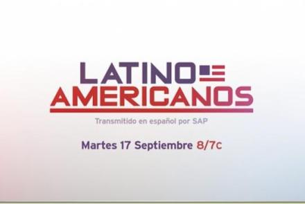 Latino Americanos Promo: asset-mezzanine-16x9