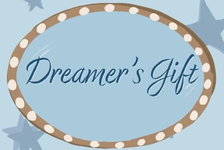 StoryCorps Shorts: Dreamer's Gift: asset-mezzanine-16x9
