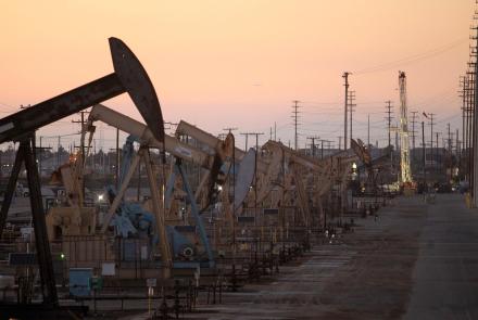 California sues oil companies for worsening climate change: asset-mezzanine-16x9