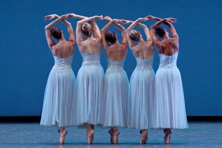 New York City Ballet in Madrid Preview: asset-mezzanine-16x9