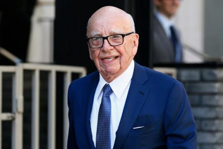 Murdoch’s succession and the future of right-wing media: asset-mezzanine-16x9