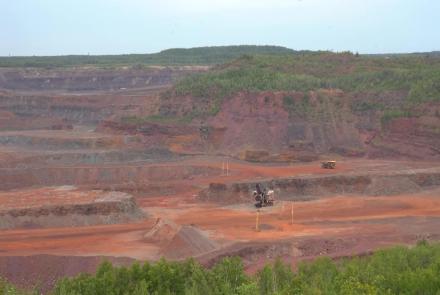 Minnesota grapples with EV-driven nickel mining boom: asset-mezzanine-16x9