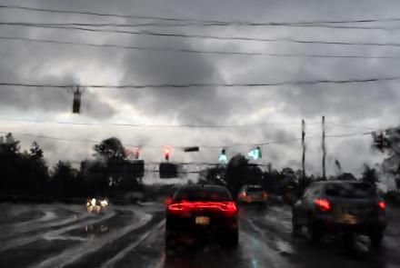 News Wrap: Tropical Storm Ophelia drenches Atlantic Coast: asset-mezzanine-16x9