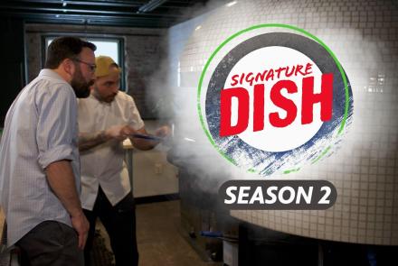 Preview: Signature Dish Season 2: asset-mezzanine-16x9