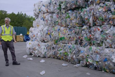 Recycling/Plastics: asset-mezzanine-16x9