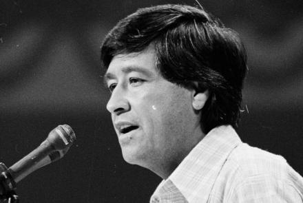 A Song for Cesar: asset-mezzanine-16x9