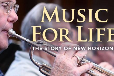 Music for Life: The Story of New Horizons: asset-mezzanine-16x9