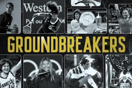 Groundbreakers: show-mezzanine16x9