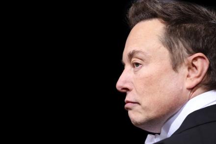 "Elon Musk's Twitter Takeover" - Preview: asset-mezzanine-16x9