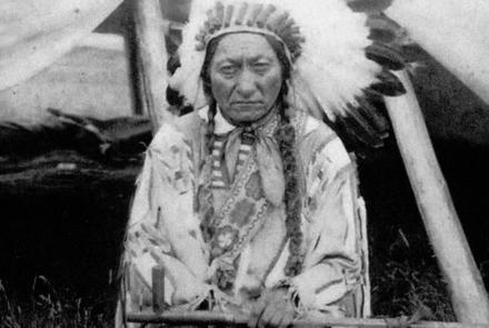 Sitting Bull and the Wounded Knee Massacre: asset-mezzanine-16x9